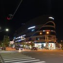 인천대입구역 2번출구 뒤 이미지