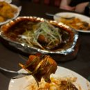 파닭&숯불바베큐치킨마트 | [아산] 아산 숯불바베큐파닭치킨 맛집, 치킨마트