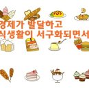 분당한의원 이미지