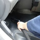 돼지카세차장 이미지