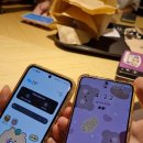 시카고게임장 이미지