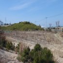 포항시북구20 이미지