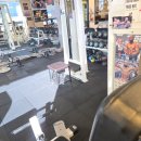 사명복싱 옥정중앙점 | [공지] 사명복싱, 전국 최대규모 복싱장-체육관의 한계를 설계로 극복하다. 양주복싱 고읍복싱 옥정동복싱