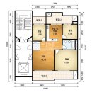 동천동사무소 이미지