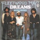 Say You Love Me - Fleetwood Mac 이미지