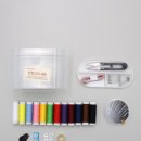 나도건축가2 이미지