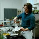 소울키친 이미지