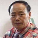 경인종합정비 이미지