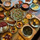 엄마네밥상 | 대구 북구청 맛집 흑백요리사 한정식 ‘ 팔공산엄마밥상 ’ 침산점 후기