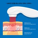 성신연합의원 이미지