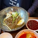 양파성인게임랜드 | 광명 고기집 한우 가성비좋은 정육식당 대만족-소통한우 소하점