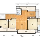 용산-236 이미지