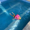 마메든펜션 이미지