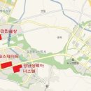 적당한 거리, 저렴한 가격…서울 도심ㆍ여의도 출퇴근족에 딱이네 이미지