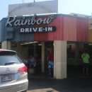 케이렌트카(주) 이미지