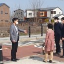 한림교통(주) 이미지