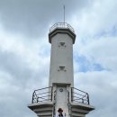 (주)태성토산 제주지점 | 제주 올레길 4코스 후기 (표선해수욕장~남원포구) / 제주 올레 완주 후기