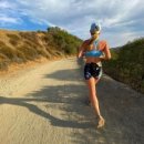 다나은한의원 이미지