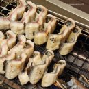 까사델뻬로 이미지