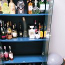 6월 | 6월 이사 후기/다시금 살아남은 '퐁퐁 BAR'