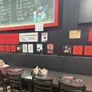 대구 율하지구 맛집 [동성로쭈꾸미 율하점] 내돈내산