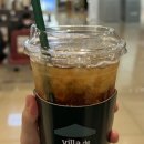 미스터커피앤엑소21울산