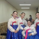 증평종합스포츠센터 이미지