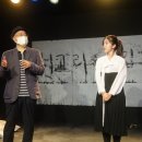 창작플랫폼 경험과 상상 이미지