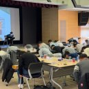 국선도 1 | [신세계 팀장 리더십교육] 근골격계질환 &amp; 저속노화 &amp; 스트레스해소교육 건강 강의