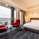 주문진충전소 이미지