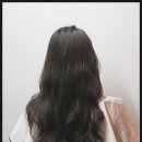 머리하기좋은날미용실 이미지