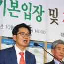 부산진유치원 이미지