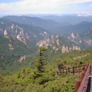 신흥사 약수터 이미지