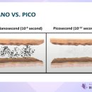 올리본의원 이미지