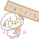 르레브leReve 이미지