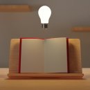 북 큐레이터 2급 자격증 과정 이미지