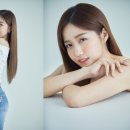 토탈셋 이미지