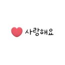 죽전로168번길 이미지