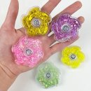 다이나믹 이미지