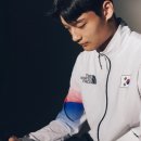 국가대표 아라태권도 네이버블로그