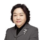 대형마트부터 프렌차이즈까지...우리 일상에 스며든 GMO 가공식품