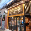비담디자인