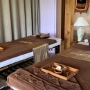 클리어비치 이미지