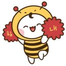 꽃시루 네이버블로그