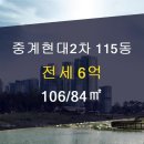 하나로공인중개사사무소 이미지
