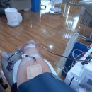 강남대로83길 48-7 | [헌혈 후기] 2026년 3월, 293번째 헌혈 - 헌혈의집 강남센터(강남역 10번 출구/신논현역 7번 출구 방향)