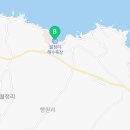 구좌체육공원 체육관 이미지