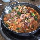 라고마르 이미지