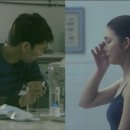 카페서로서로 네이버블로그