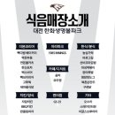 먹거리샵